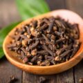 Cloves Nutrition Facts - And Benefits For Your Health Wellness