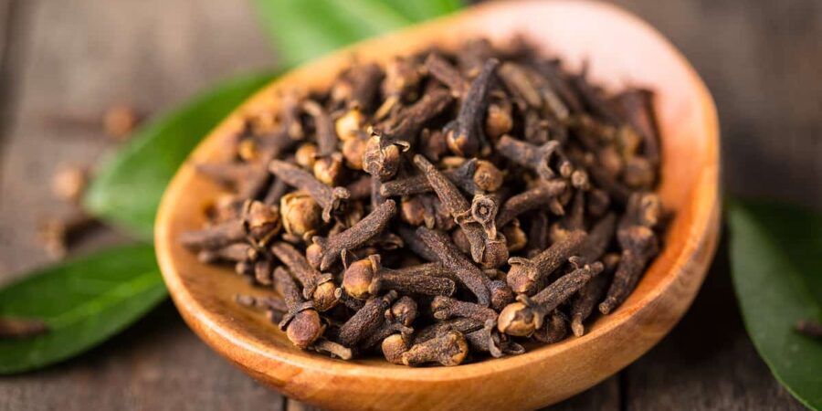 Cloves Nutrition Facts - And Benefits For Your Health Wellness