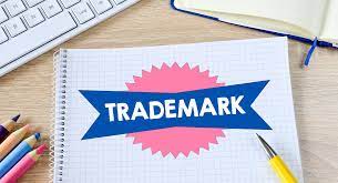 What Is A Trademark And How Does It Benefit Small Businesses? A trademark simply means “Brand.” It can also be seen as a symbol related to a specific product and legally different from