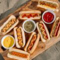 Hot Dogs: Here Are Four Ways You Can Avoid The Side Effects