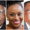 Why Renowned Nigerians: Gani Fawehinmi Chinua Achebe And Chimamanda Ngozi Rejected National Honor