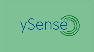 How To Make Money With ySense