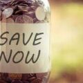 12 Reasons Why You Should Start Saving Now