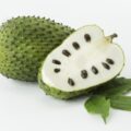 3 Ailments Soursop Fruit Can Cure Quickly