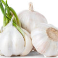 7 ailments Garlic can easily help with in adults