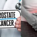 5 Warning Signs Of Prostate Cancer - How To Catch It Early