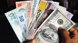 71 Legit Ways to Make Money in Nigeria (Earn ₦750k/month)