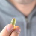 Vitamin E For Male Fertility: What You Didn't Know Before Now