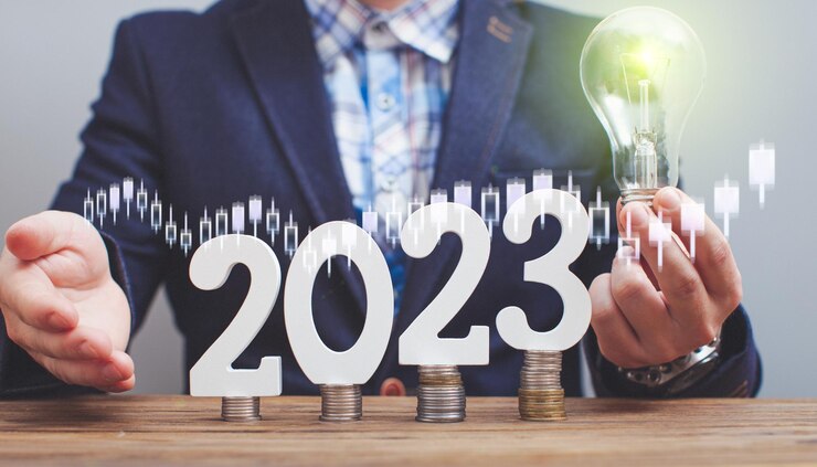 23 Passive Income Ideas To Build Wealth 2023