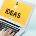 25 Best Online Business Ideas for 2023: A Comprehensive Guide
