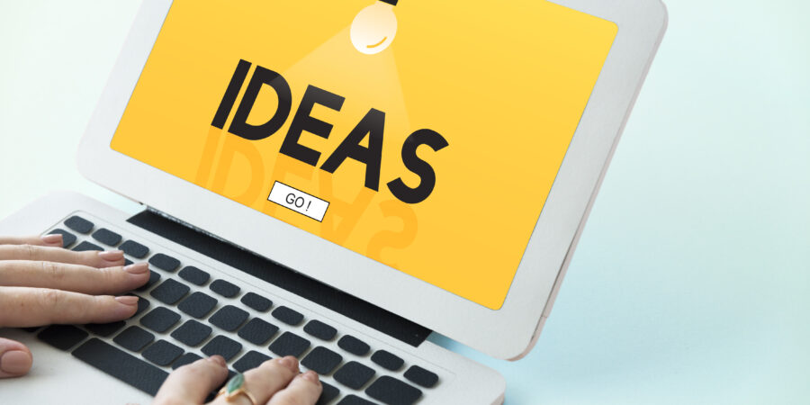 25 Best Online Business Ideas for 2023: A Comprehensive Guide