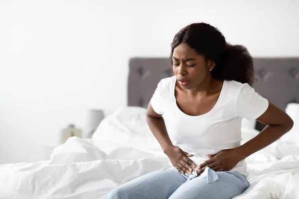 5 Foods to Avoid If You Have a Stomach Ulcer