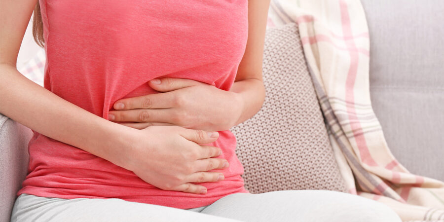 5 Disturbing Signs of Stomach Ulcer To Watch Out For