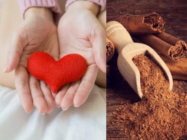 Cinnamon Benefits for Females: What Women Need To Know About This Plant