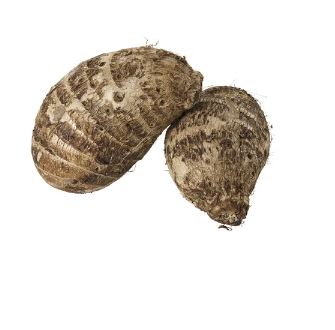 5 Health Benefits of Cocoyam ( Taro) To Take Advantage Of Now