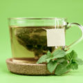 7 Best Teas To Drink for a Longer Life