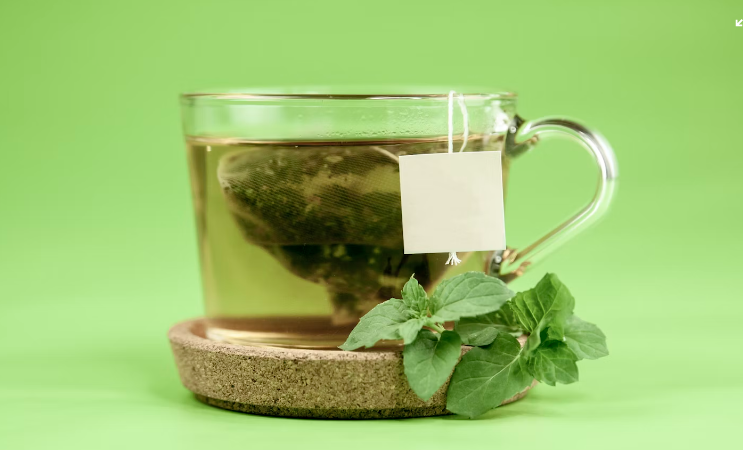 7 Best Teas To Drink for a Longer Life