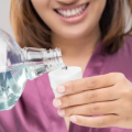 How Often Should You Use Mouthwash and Who Should Avoid It?