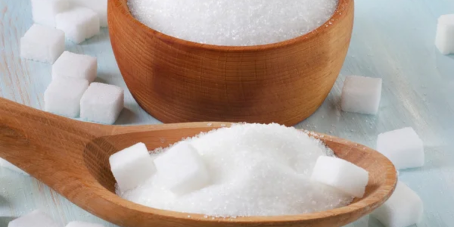 7 Effects of Sugar on the Brain